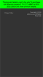 Mobile Screenshot of labistro.com